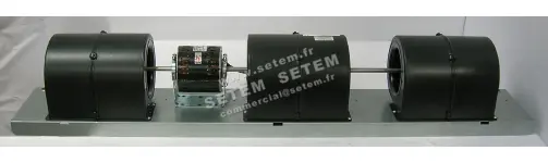 1519000569-GMV ELCOMOTEUR 3FGB.COD.195.50.5V/2 *40171282* 2