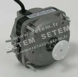 1519000570-MOTEUR ELCOMOTEUR VN5.13/027 *NET5T05ZVN001* 2