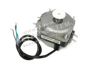 1519000571-MOTEUR ELCOMOTEUR VN10.20/028 *NET5T10ZVN001*