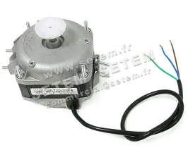 1519000572-MOTEUR ELCOMOTEUR VNT16.25/029 *NET5T16PVN001*