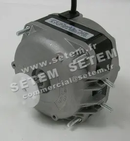 1519000572-MOTEUR ELCOMOTEUR VNT16.25/029 *NET5T16PVN001* 2