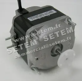 1519000573-MOTEUR ELCOMOTEUR VNT25.40/030 *NET5T25PVN001* 3