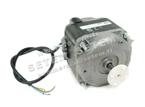 1519000574-MOTEUR ELCOMOTEUR VNT34.45/031 *NET5T34PVN001*