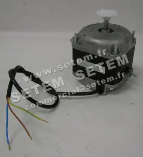 1519000574-MOTEUR ELCOMOTEUR VNT34.45/031 *NET5T34PVN001* 2