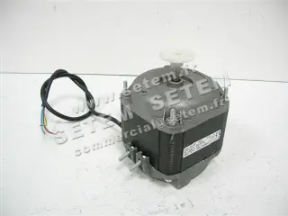 1519000574-MOTEUR ELCOMOTEUR VNT34.45/031 *NET5T34PVN001* 3