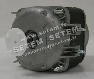 1519000574-MOTEUR ELCOMOTEUR VNT34.45/031 *NET5T34PVN001* 5