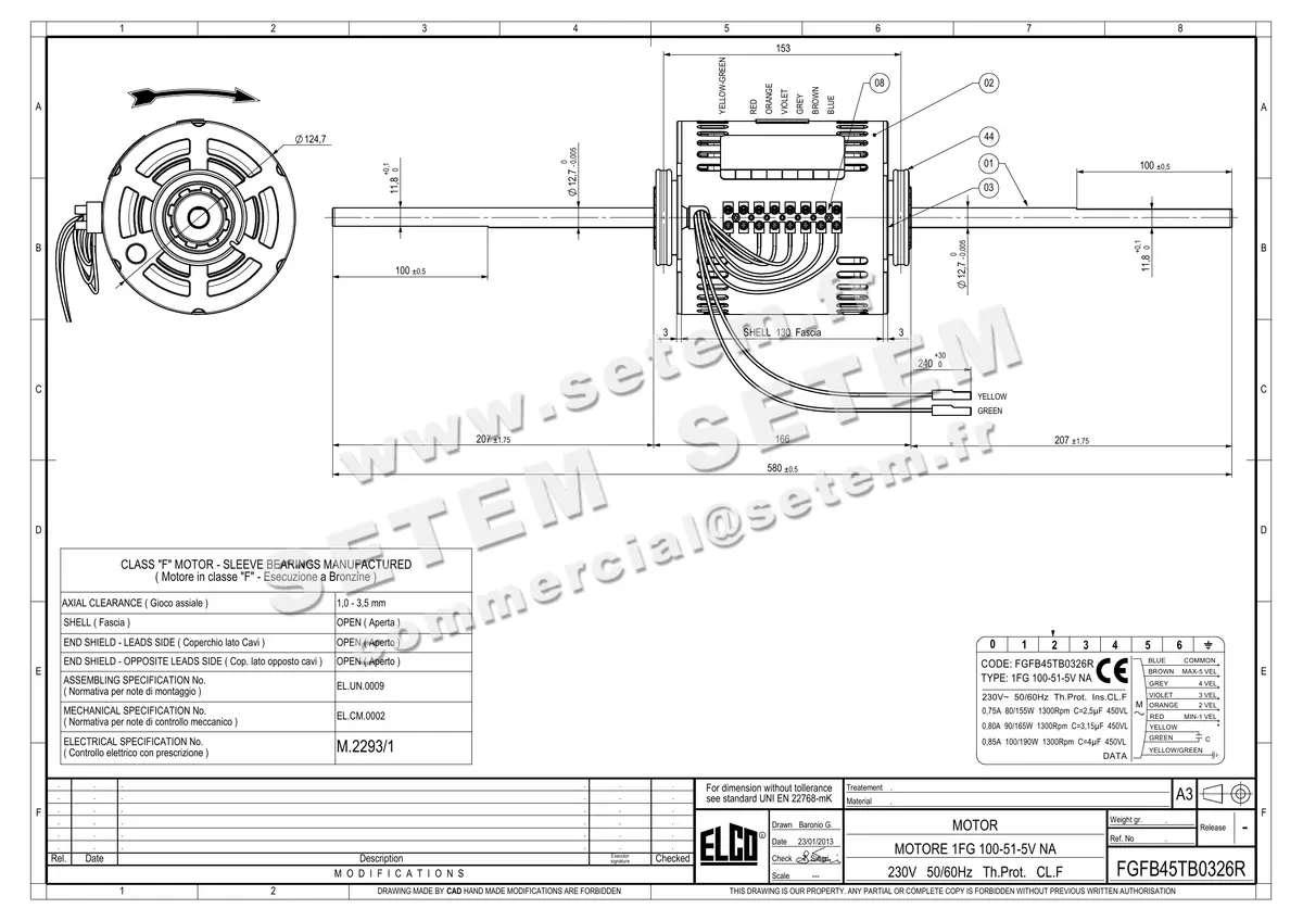 1519000576-MOTEUR ELCOMOTEUR 1FG100.51.5V.NA *FGFB45TB0326R*