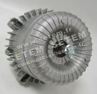 1519000578-MOTEUR ELCOMOTEUR 3CF90.30.4/2 *4056047* 2