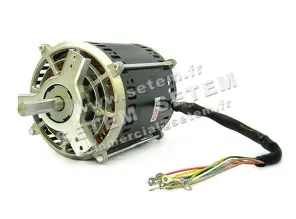 1519000579-MOTEUR ELCOMOTEUR 3HO1500.89.1V.NR "14191C" *HOFM41TC0342*