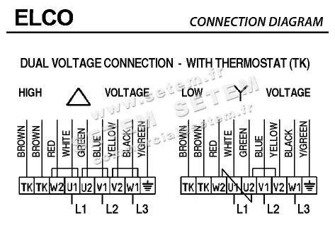 1519000579-MOTEUR ELCOMOTEUR 3HO1500.89.1V.NR "14191C" *HOFM41TC0342* 5