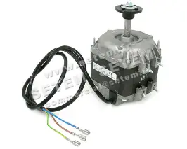 1519000584-MOTEUR ELCOMOTEUR N34.45/895 *NET4T34PNN401*