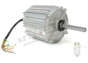 1519000585-MOTEUR ELCOMOTEUR 3HOEM550.89.6.3V *40101194/50*