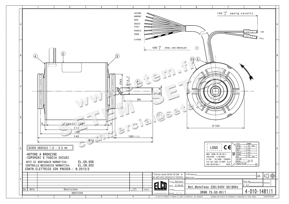 1519000586-MOTEUR ELCOMOTEUR 3RGM75.50.6V/1 *40101481/1* 3