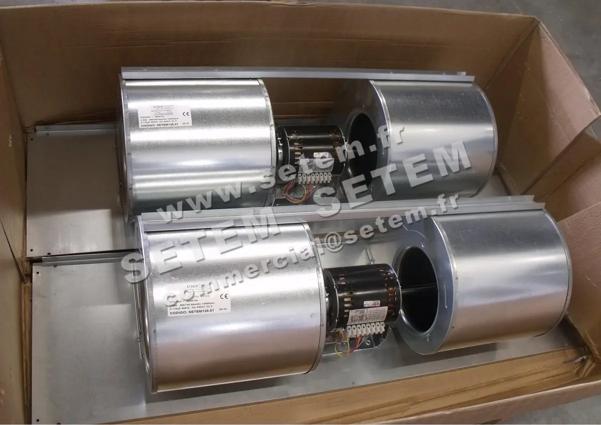 1519000589-GMV ELCOMOTEUR 3FGB.CO.390.70.3V/2 *40171407*