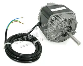 1519000611-MOTEUR ELCOMOTEUR NG25.45/1 *C4064203*