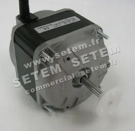 1519000612-MOTEUR ELCO MOTEUR N25.40/716 *NET8T25PNN201* 3