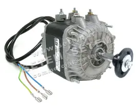 1519000620-MOTEUR ELCOMOTEUR N34.45/13 *4060893*