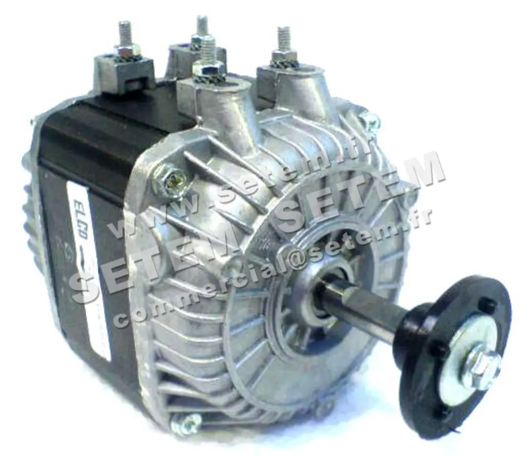 1519000620-MOTEUR ELCOMOTEUR N34.45/13 *4060893* 2