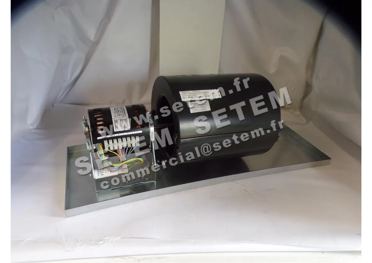 1519000661-GMV ELCOMOTEUR 3FGM.CO.105.51.5V/1 *40171805* 2