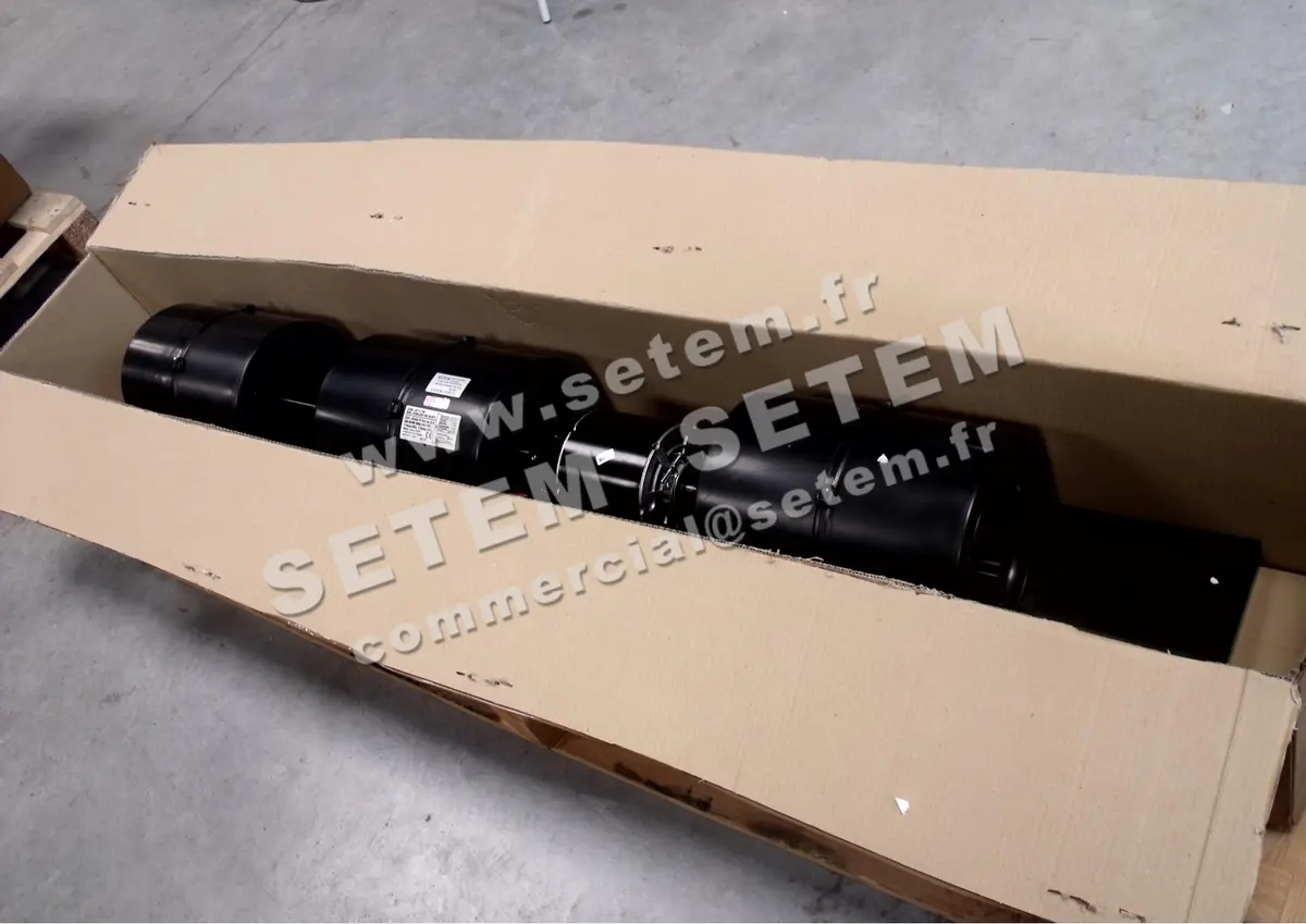 1519000692-GMV ELCOMOTEUR 3FGB.COD.100.38.6V/7 *40171749*