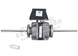 1519000701-MOTEUR ELCOMOTEUR 3BTB15.20.0/2 "261564" *40101583*