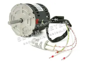 1519000702-MOTEUR ELCOMOTEUR 3FGM145.32.6/1 *40101637*