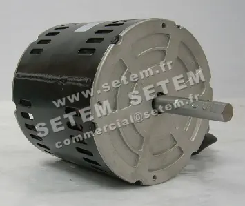 1519000702-MOTEUR ELCOMOTEUR 3FGM145.32.6/1 *40101637* 2