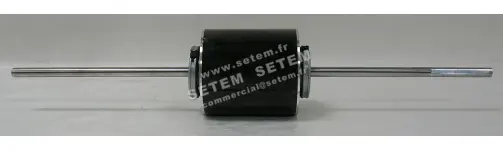 1519000710-MOTEUR ELCOMOTEUR 3RGB100.50.3V/1 "261559" *40101534* 2