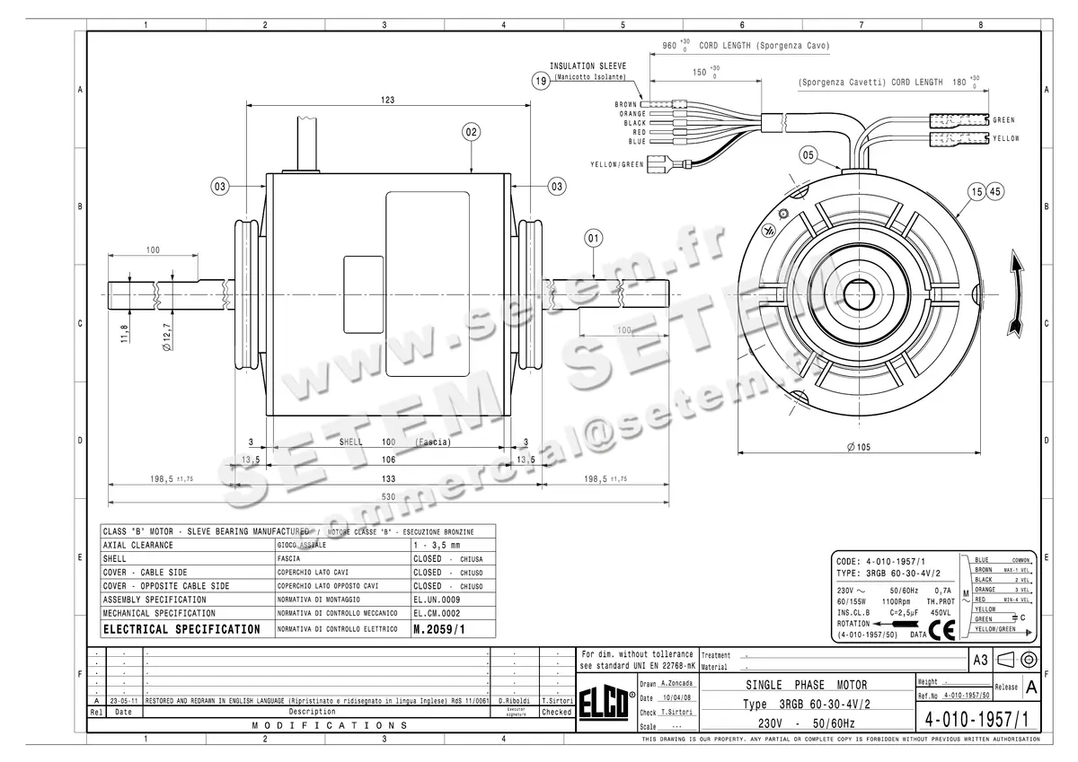 1519000715-MOTEUR ELCOMOTEUR 3RGB60.30.4V/2 *40101957*
