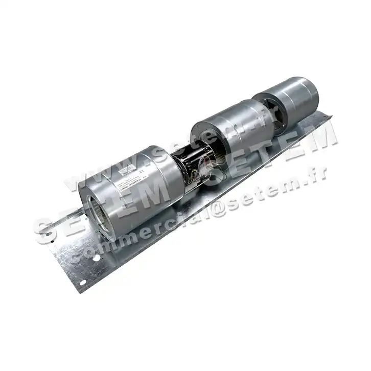 1519000722-GMV ELCOMOTEUR 3FGB.COD.225.50.4V/2 FGFB44TC0137S *40171565* 2