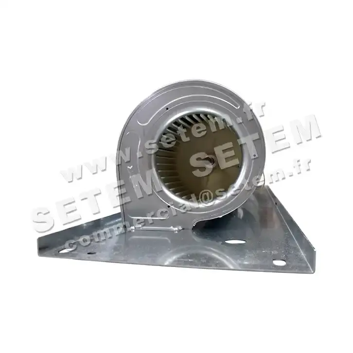 1519000722-GMV ELCOMOTEUR 3FGB.COD.225.50.4V/2 FGFB44TC0137S *40171565* 3