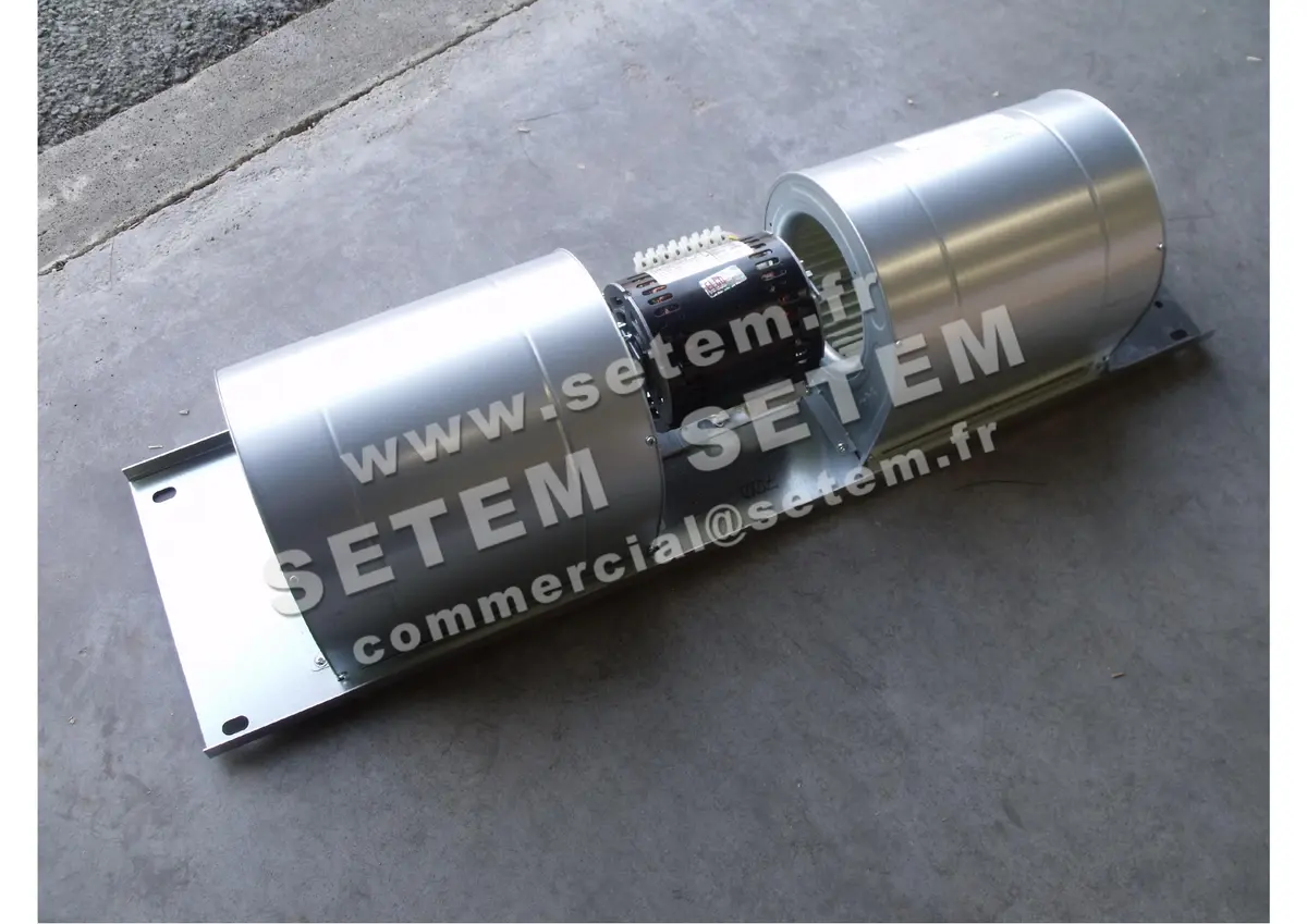 1519000725-GMV ELCOMOTEUR 3FGB.CO.90.38.6V/1 *40171519*