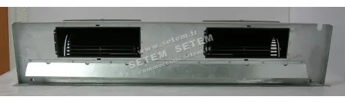 1519000730-GMV ELCOMOTEUR 3BTB.CO.40.40.A.0/27 *40171628* 2