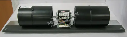 1519000731-GMV ELCOMOTEUR 3FGB.CO.85.38/6 *40171624* 2