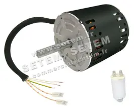 1519000850-MOTEUR ELCOMOTEUR 3RGM40.20/2 *4010753*