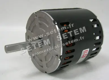 1519000850-MOTEUR ELCOMOTEUR 3RGM40.20/2 *4010753* 2