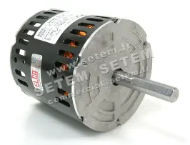 1519000850-MOTEUR ELCOMOTEUR 3RGM40.20/2 *4010753* 3