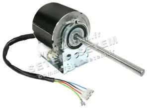 1519000852-MOTEUR ELCOMOTEUR 3RGM36.30/2 "MT1334" *4010258*