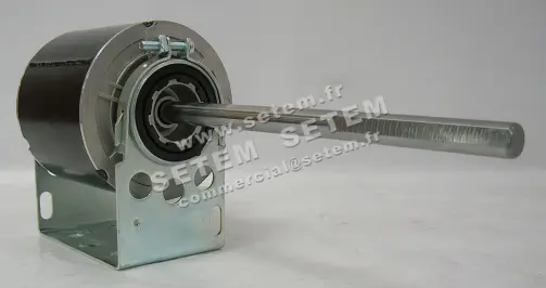 1519000852-MOTEUR ELCOMOTEUR 3RGM36.30/2 "MT1334" *4010258* 2