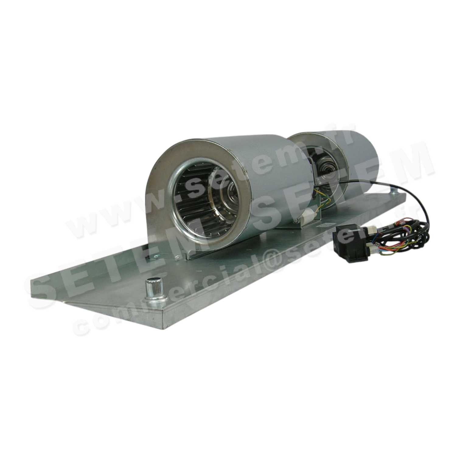 1519000853-GMV ELCOMOTEUR 1BT45.40.1V/NA FDS2.133X216 BTNB41TB0237 2