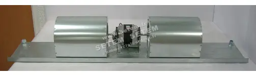 1519000853-GMV ELCOMOTEUR 1BT45.40.1V/NA FDS2.133X216 BTNB41TB0237 2