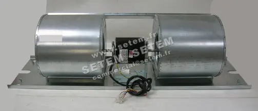 1519000854-GMV ELCOMOTEUR 1FG400.63.4V/NA FDS2.208X176 FGB44TB0131R