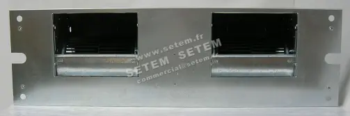 1519000854-GMV ELCOMOTEUR 1FG400.63.4V/NA FDS2.208X176 FGB44TB0131R 2