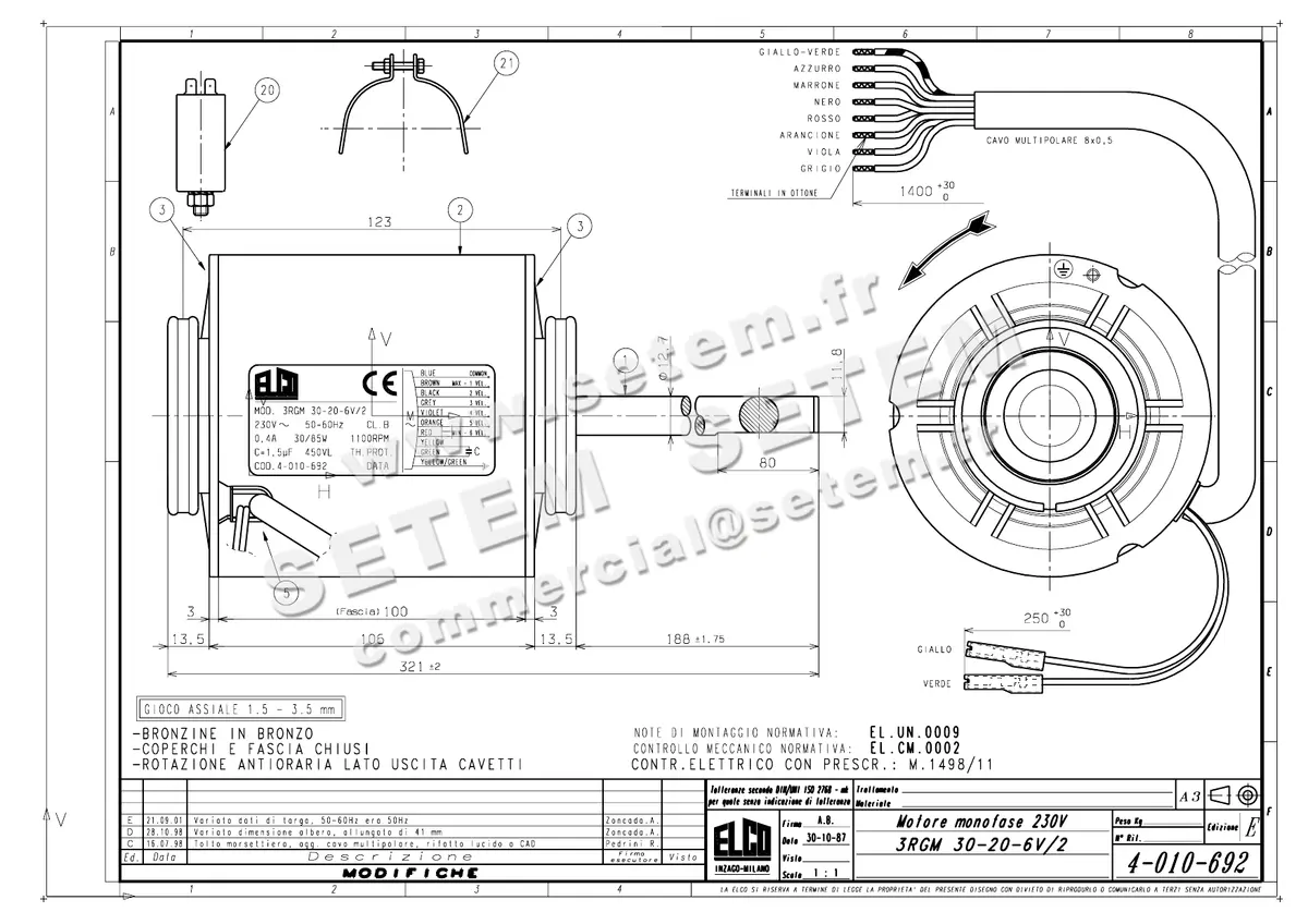1519000856-MOTEUR ELCOMOTEUR 3RGM30.20.6V/2 *4010692*