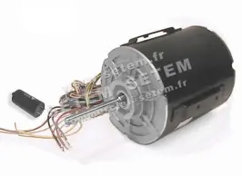 1519000860-MOTEUR ELCOMOTEUR 3RGM75.50.6/1 *40101288*