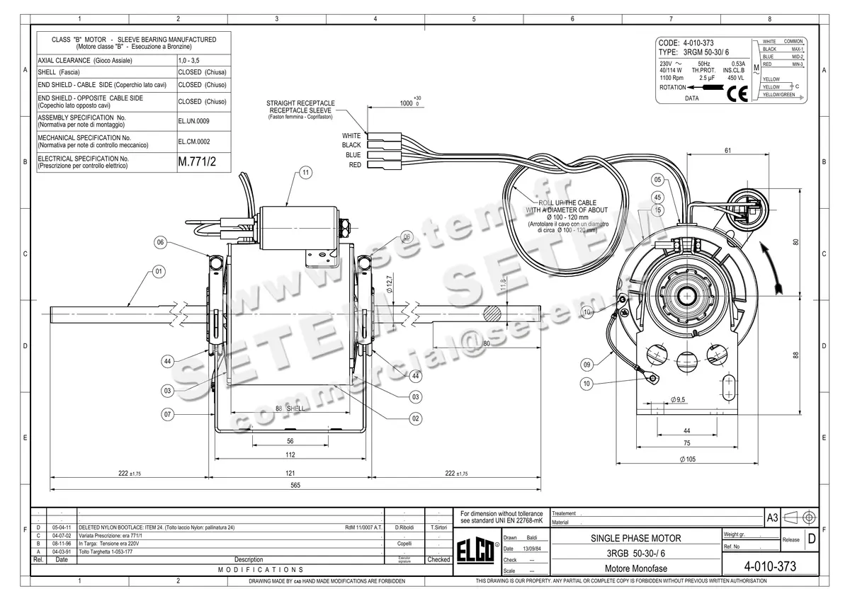 1519000900-MOTEUR ELCOMOTEUR 3RGB50.30/6 *4010373* 2