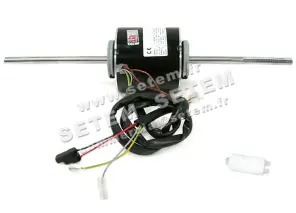 1519000903-MOTEUR ELCOMOTEUR 3RGB75.40/5 "MT1392" *4010547/1*