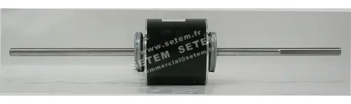 1519000904-MOTEUR ELCOMOTEUR 3RGB35.20.3V/1 "MT1510" *40101292* 2