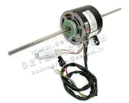 1519000908-MOTEUR ELCOMOTEUR 3FGB135.30/1 "MT1433/T161A" *4010963/1*