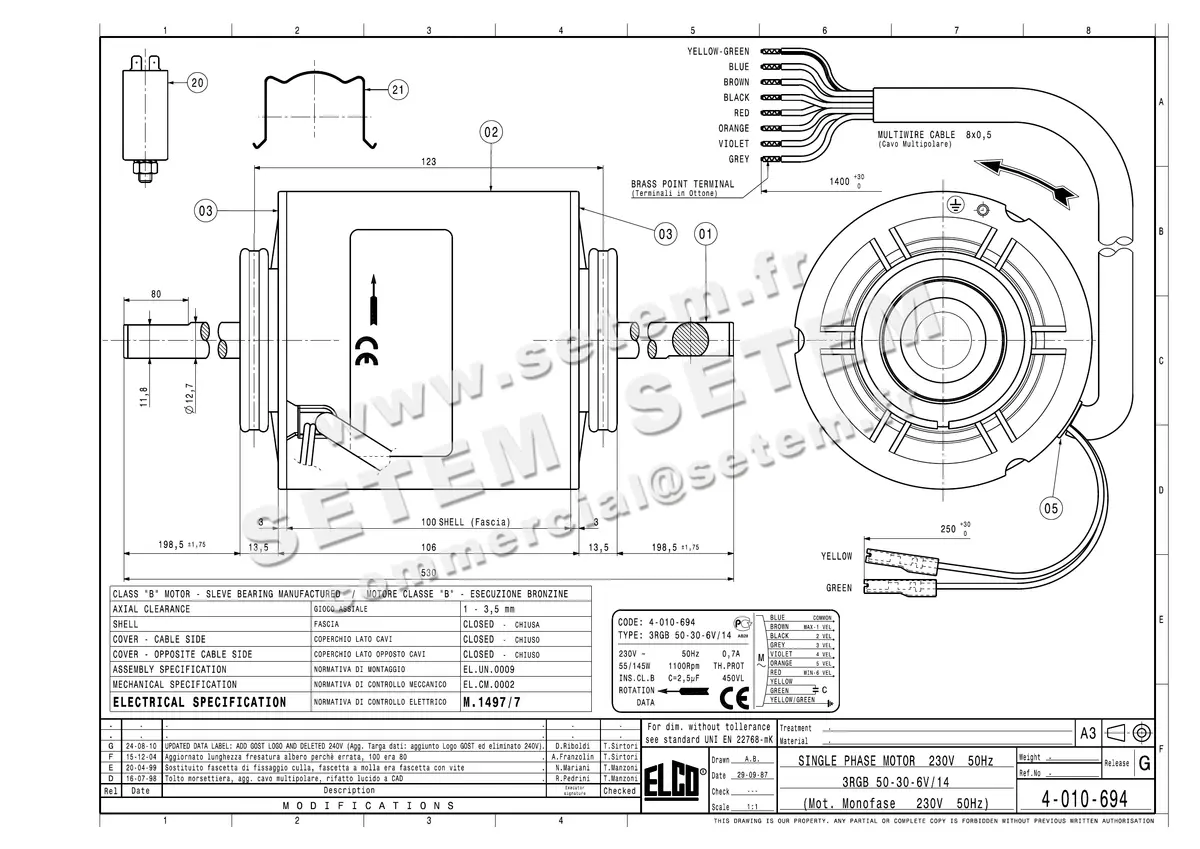 1519000910-MOTEUR ELCOMOTEUR 3RGB50.30.6V/14 *4010694*